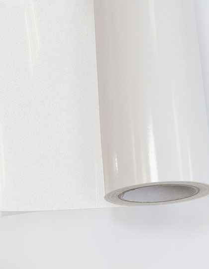 Poli-Flex® Pearl Glitter - PT402