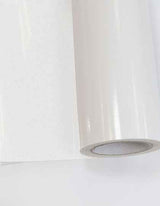 Poli-Flex® Pearl Glitter - PT402