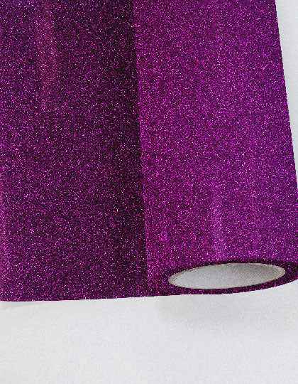 Poli-Flex® Pearl Glitter - PT402