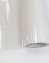 Poli-Flex® Pearl Glitter - PT402