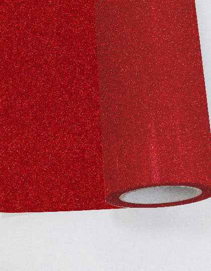 Poli-Flex® Pearl Glitter - PT402