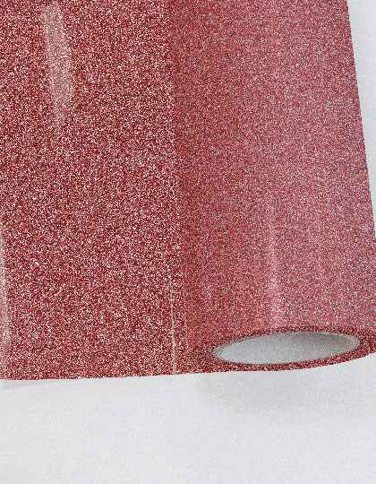 Poli-Flex® Pearl Glitter - PT402