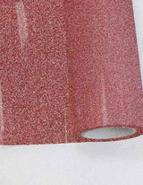Poli-Flex® Pearl Glitter - PT402