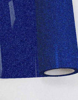 Poli-Flex® Pearl Glitter - PT402