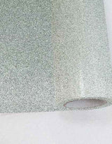 Poli-Flex® Pearl Glitter - PT402