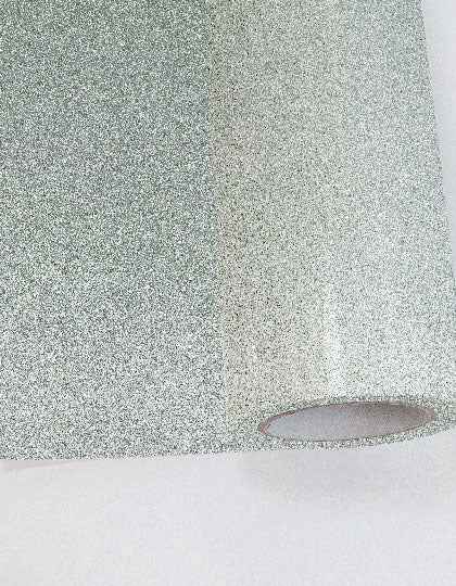 Poli-Flex® Pearl Glitter - PT402