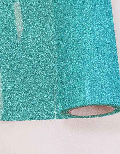 Poli-Flex® Pearl Glitter - PT402