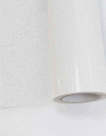 Poli-Flex® Pearl Glitter - PT402