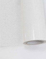 Poli-Flex® Pearl Glitter - PT402