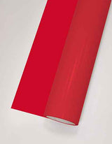 Poli-Flex® Stretch - PT403