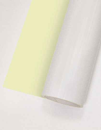 Poli-Flex® Luminous 4790 - PT404