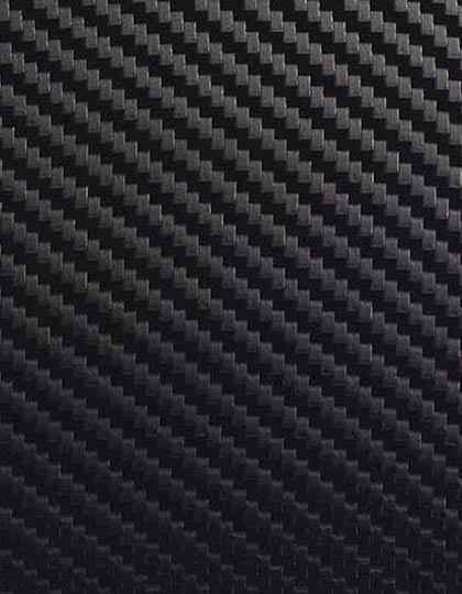 Poli-Flex® Carbon - PT452