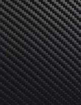 Poli-Flex® Carbon - PT452