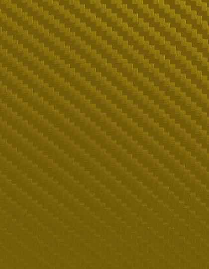 Poli-Flex® Carbon - PT452