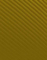 Poli-Flex® Carbon - PT452