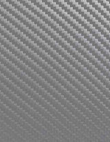 Poli-Flex® Carbon - PT452