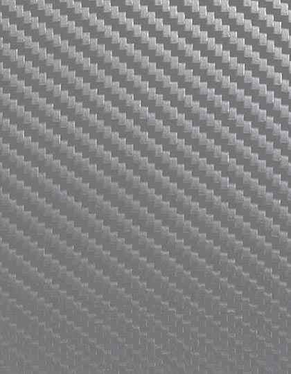 Poli-Flex® Carbon - PT452