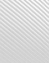 Poli-Flex® Carbon - PT452