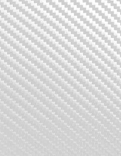 Poli-Flex® Carbon - PT452