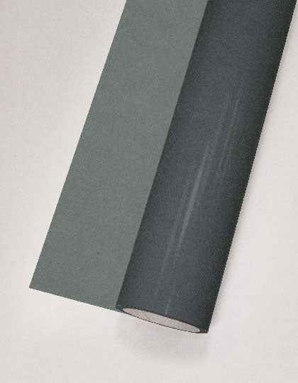 Poli-Flex® Turbo Reflex - PT4530
