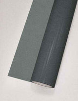 Poli-Flex® Turbo Reflex - PT4530