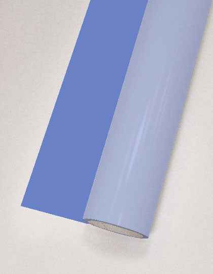Poli-Flex® Turbo Reflex - PT4530