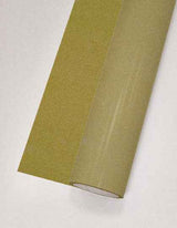 Poli-Flex® Turbo Reflex - PT4530
