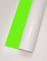 Poli-Flex® Turbo Reflex - PT4530