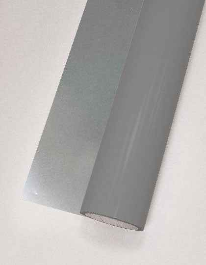Poli-Flex® Turbo Reflex - PT4530