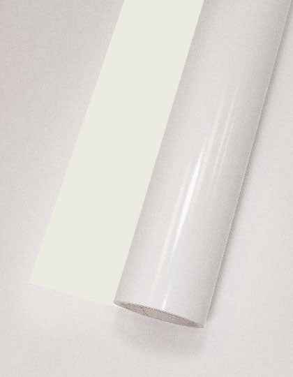 Poli-Flex® Turbo Reflex - PT4530