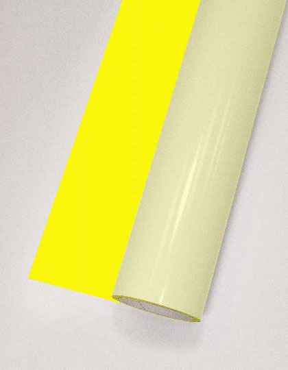 Poli-Flex® Turbo Reflex - PT4530