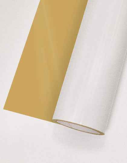 Poli-Flex® Image 4212/4213 - PT453