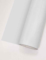 Poli-Flex® Image 4212/4213 - PT453