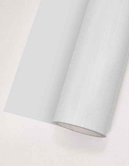 Poli-Flex® Image 4212/4213 - PT453