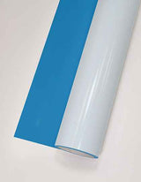 Poli-Flex® Blockout Soft - PT601N