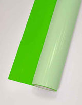 Poli-Flex® Blockout Soft - PT601N