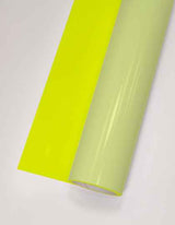 Poli-Flex® Blockout Soft - PT601N