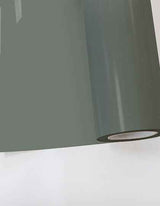 Tubitherm® PLT Flock - PT800