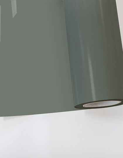Tubitherm® PLT Flock - PT800