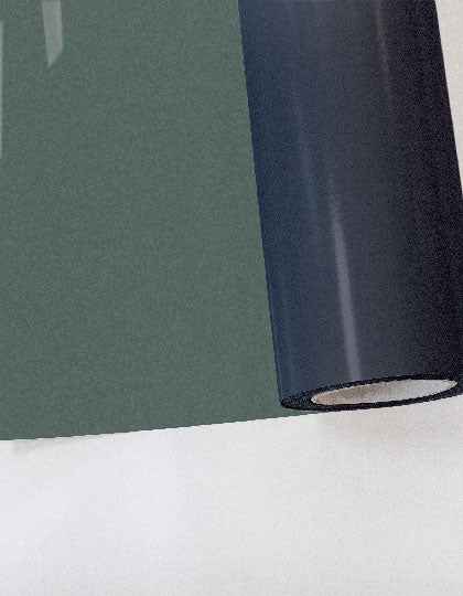 Tubitherm® PLT Flock - PT800