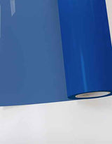 Tubitherm® PLT Flock - PT800