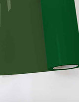 Tubitherm® PLT Flock - PT800