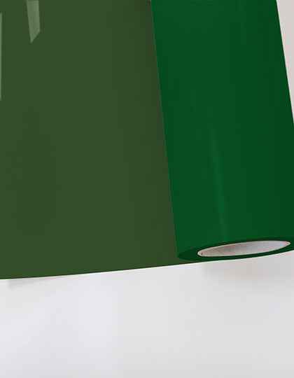 Tubitherm® PLT Flock - PT800