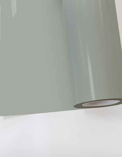 Tubitherm® PLT Flock - PT800