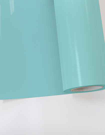 Tubitherm® PLT Flock - PT800