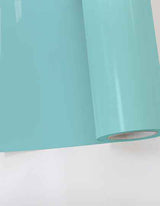 Tubitherm® PLT Flock - PT800