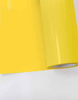 Tubitherm® PLT Flock - PT800