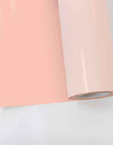 Tubitherm® PLT Flock - PT800