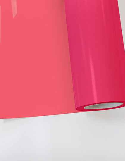 Tubitherm® PLT Flock - PT800