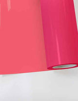 Tubitherm® PLT Flock - PT800